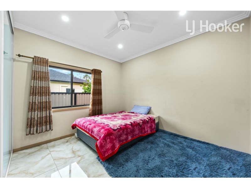 Canley Vale NSW 2166