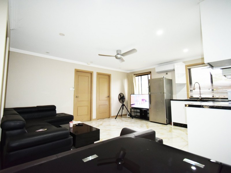 Canley Vale NSW 2166