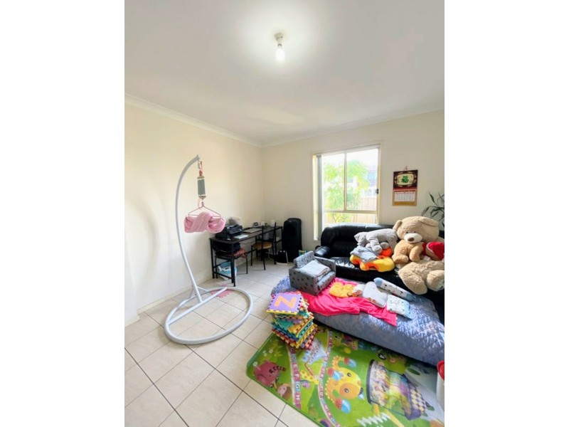 1/17 Acacia street, Cabramatta NSW 2166