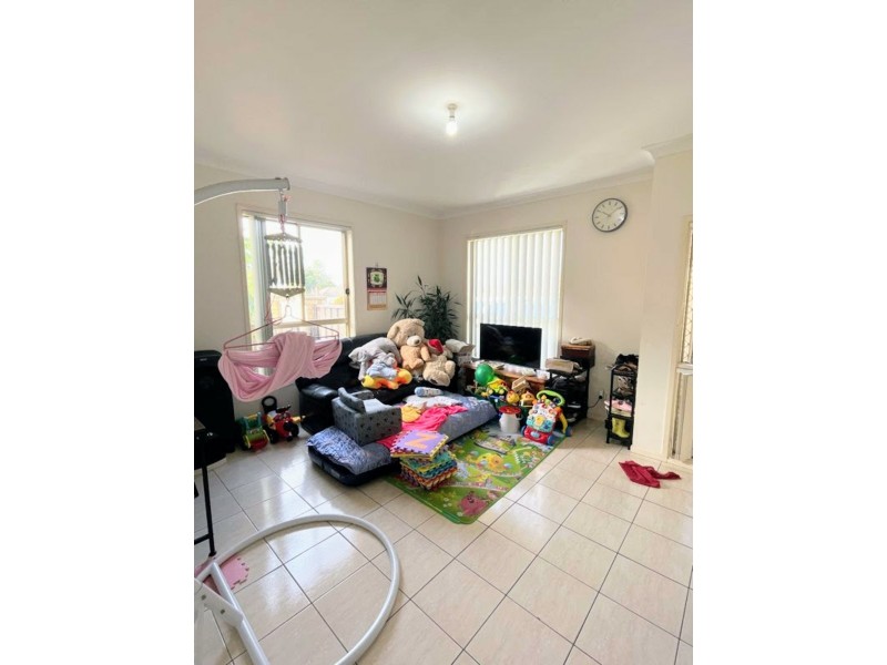 1/17 Acacia street, Cabramatta NSW 2166