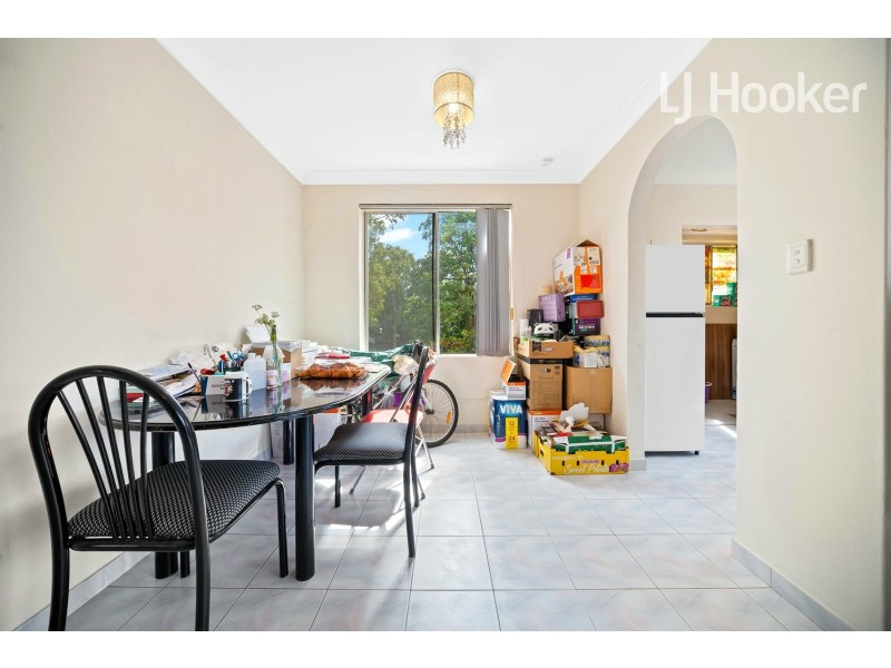 41/118 Longfield St, Cabramatta NSW 2166