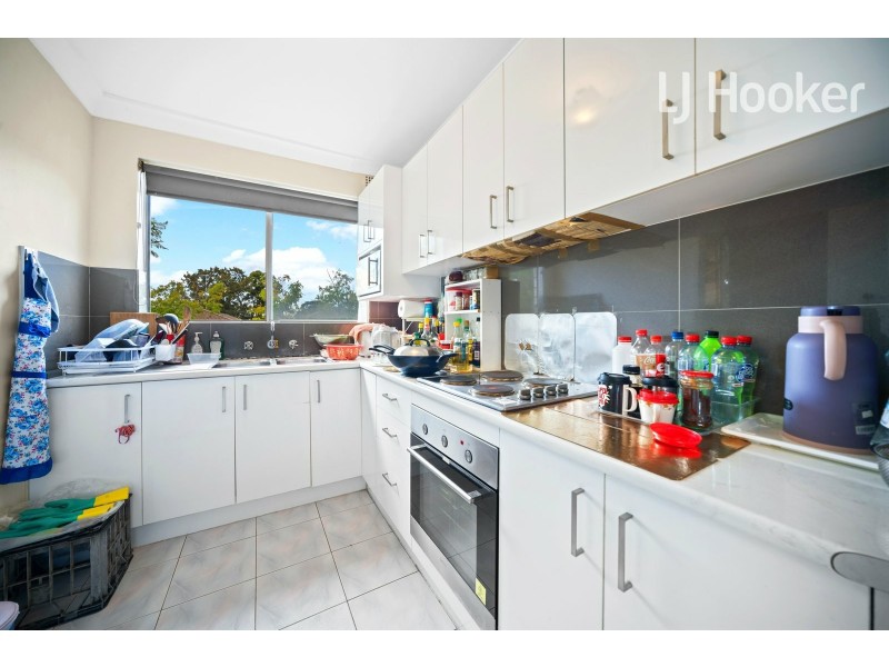 41/118 Longfield St, Cabramatta NSW 2166