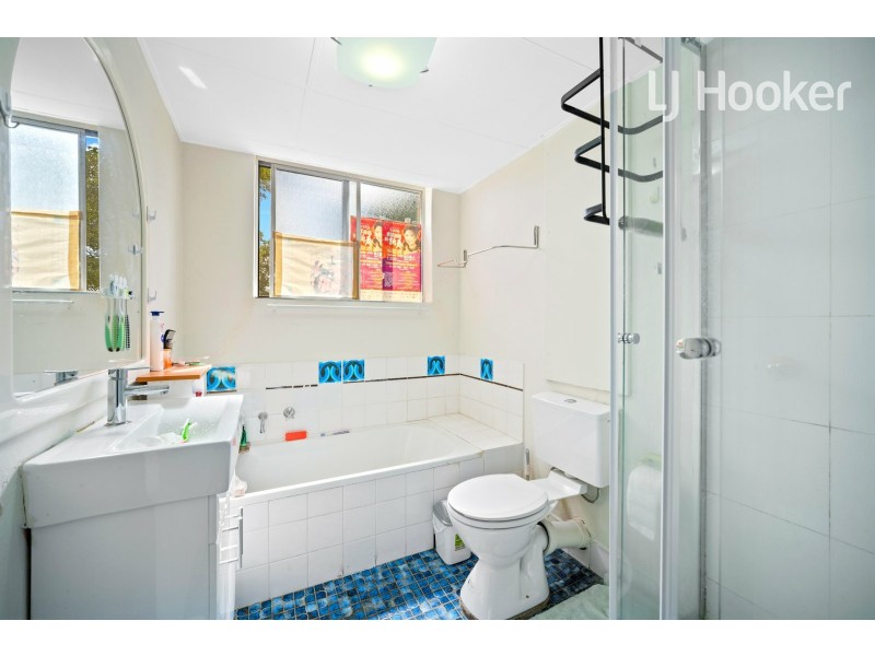 41/118 Longfield St, Cabramatta NSW 2166