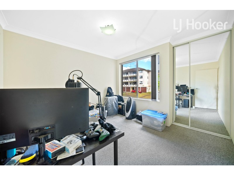 41/118 Longfield St, Cabramatta NSW 2166