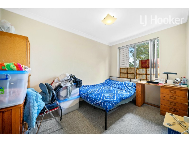 41/118 Longfield St, Cabramatta NSW 2166