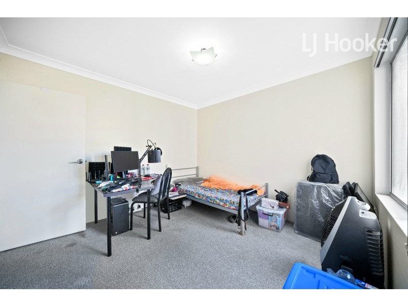 41/118 Longfield St, Cabramatta NSW 2166