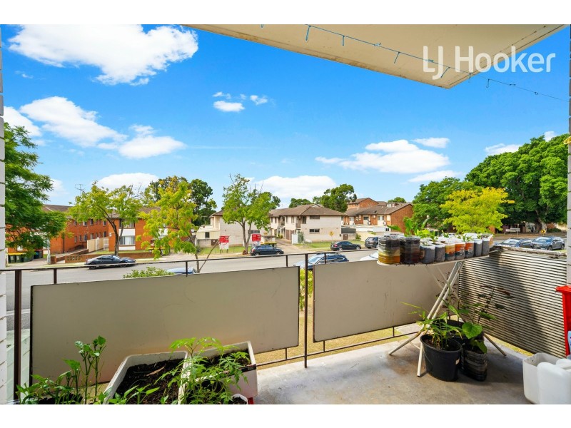 41/118 Longfield St, Cabramatta NSW 2166