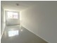 4/36 The Horsley Drive, Carramar NSW 2163