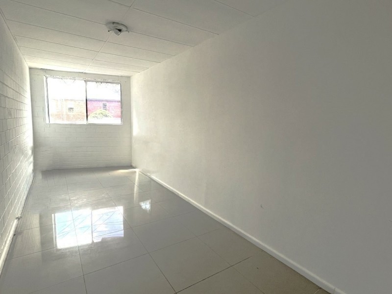 4/36 The Horsley Drive, Carramar NSW 2163