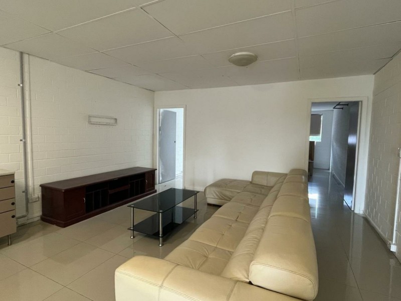 4/36 The Horsley Drive, Carramar NSW 2163