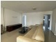 4/36 The Horsley Drive, Carramar NSW 2163