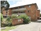 9/20 Equity Pl, Canley Vale NSW 2166