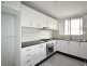 9/20 Equity Pl, Canley Vale NSW 2166