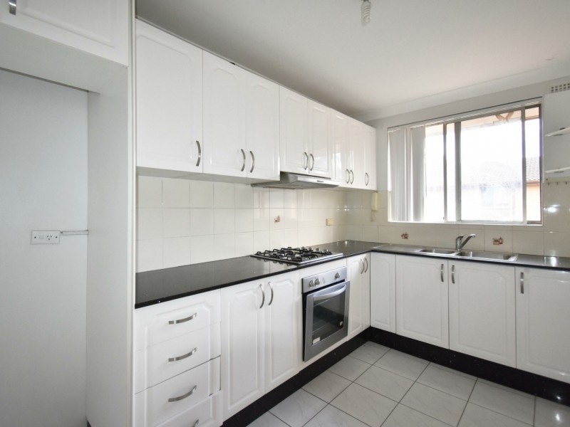 9/20 Equity Pl, Canley Vale NSW 2166