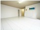 9/20 Equity Pl, Canley Vale NSW 2166