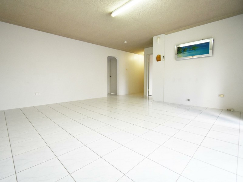 9/20 Equity Pl, Canley Vale NSW 2166