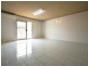 9/20 Equity Pl, Canley Vale NSW 2166