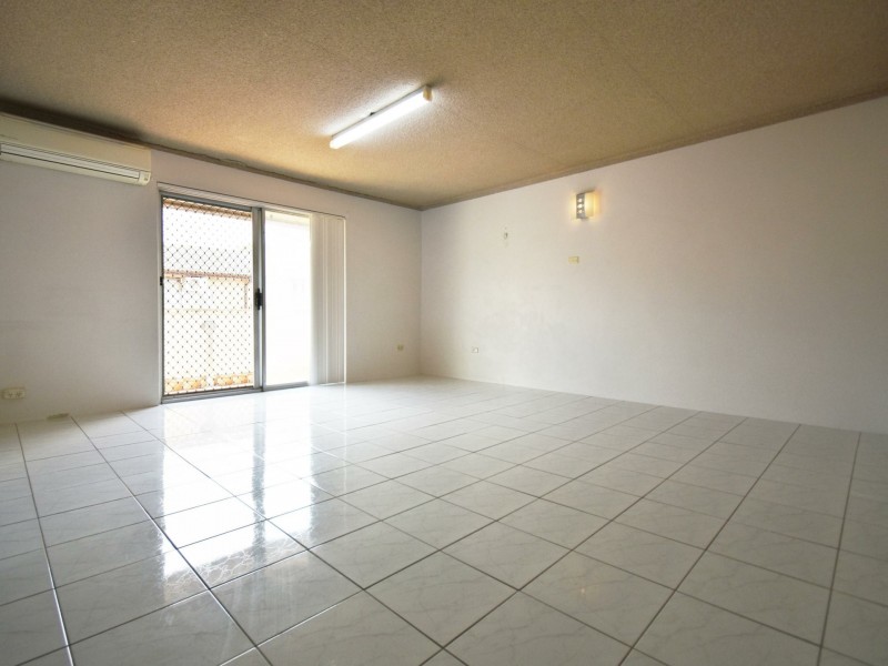 9/20 Equity Pl, Canley Vale NSW 2166