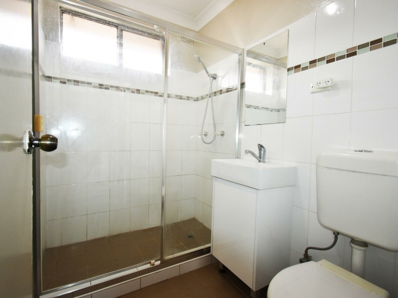 9/20 Equity Pl, Canley Vale NSW 2166
