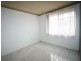 9/20 Equity Pl, Canley Vale NSW 2166