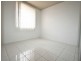 9/20 Equity Pl, Canley Vale NSW 2166