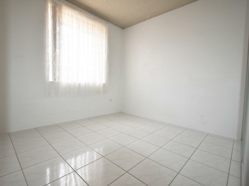9/20 Equity Pl, Canley Vale NSW 2166