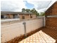 9/20 Equity Pl, Canley Vale NSW 2166