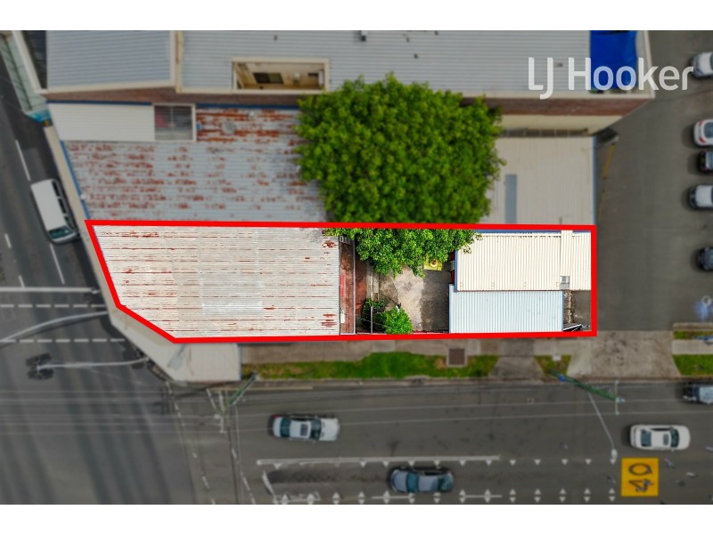 103 Cabramatta Rd East, Cabramatta NSW 2166