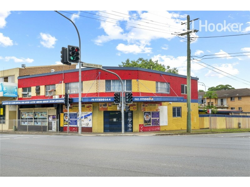 103 Cabramatta Rd East, Cabramatta NSW 2166