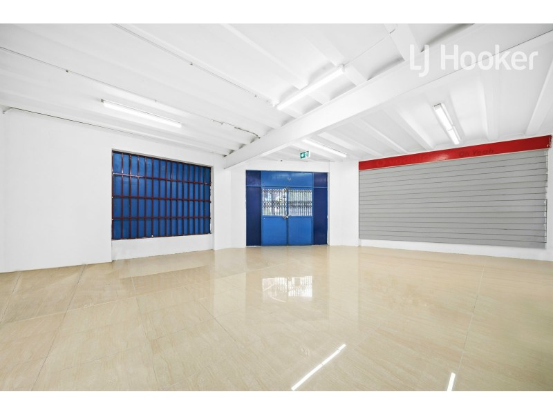 103 Cabramatta Rd East, Cabramatta NSW 2166