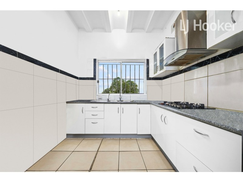 103 Cabramatta Rd East, Cabramatta NSW 2166