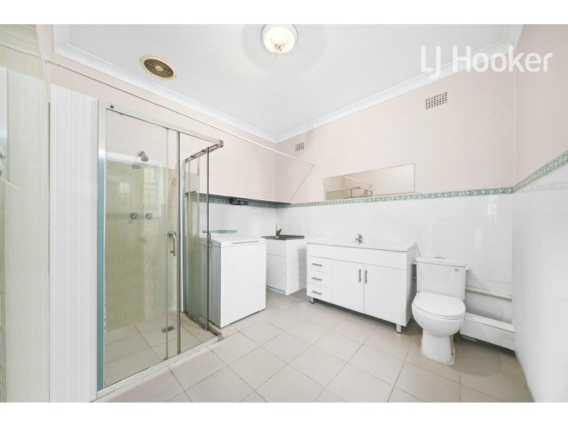 103 Cabramatta Rd East, Cabramatta NSW 2166