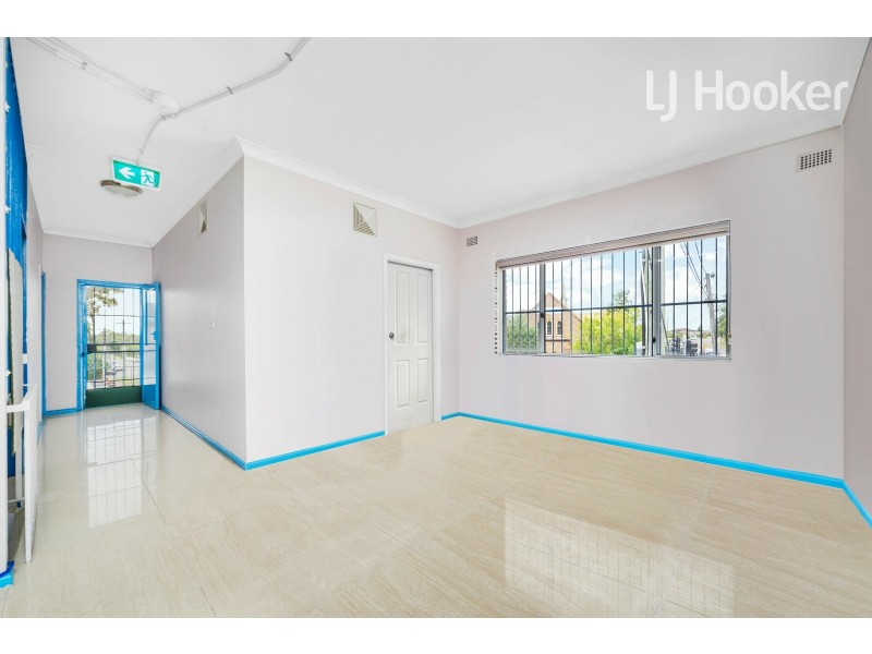 103 Cabramatta Rd East, Cabramatta NSW 2166