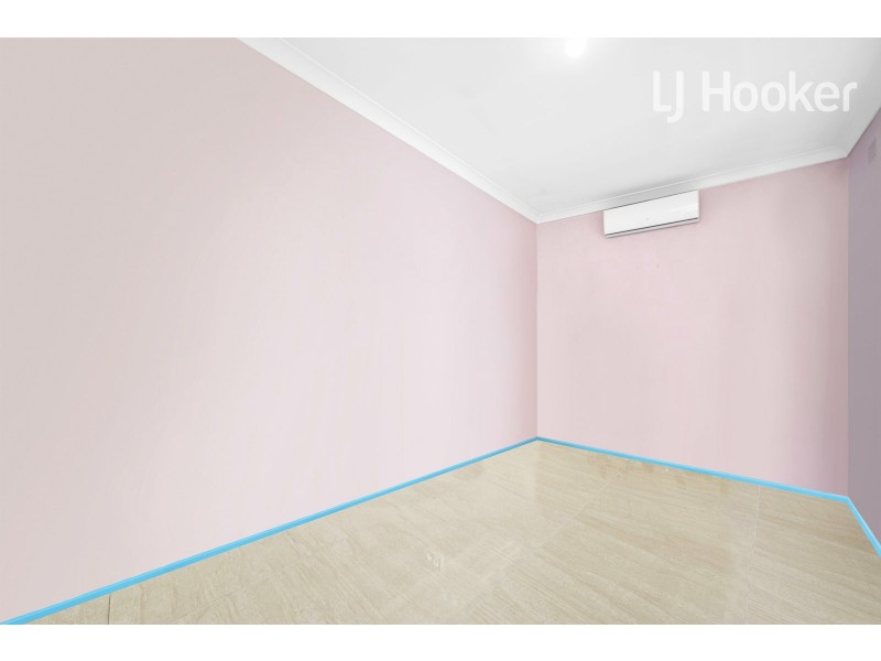 103 Cabramatta Rd East, Cabramatta NSW 2166