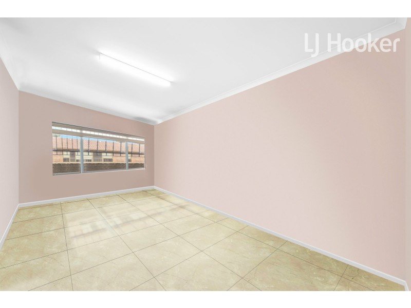 103 Cabramatta Rd East, Cabramatta NSW 2166