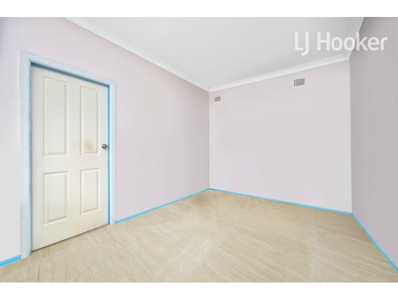 103 Cabramatta Rd East, Cabramatta NSW 2166