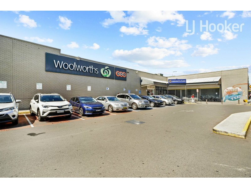 8/4 Mcburney Rd, Cabramatta NSW 2166