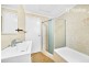 8/4 Mcburney Rd, Cabramatta NSW 2166
