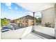 8/4 Mcburney Rd, Cabramatta NSW 2166