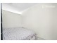 8/4 Mcburney Rd, Cabramatta NSW 2166