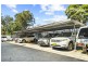 8/4 Mcburney Rd, Cabramatta NSW 2166