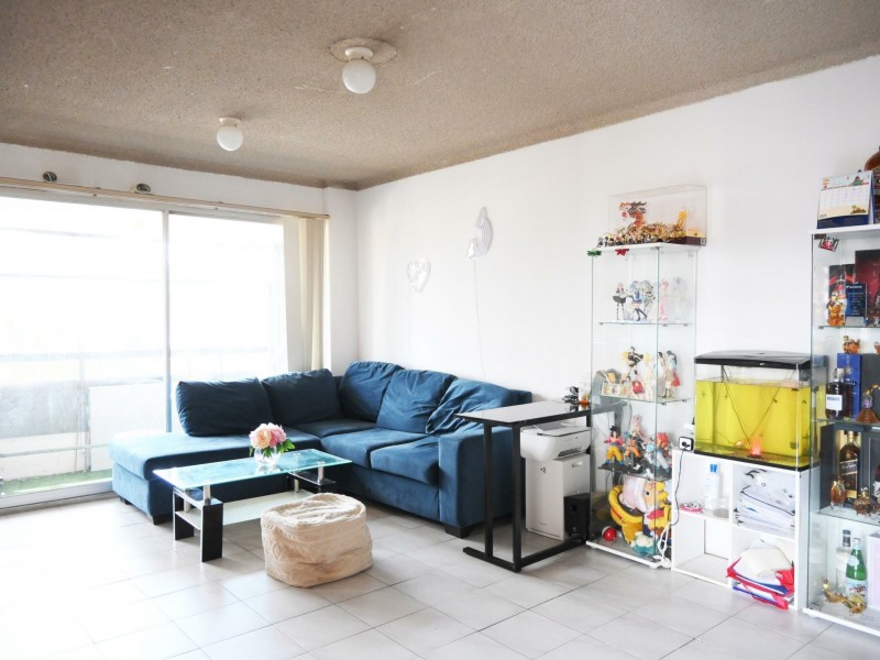 41/88 Hughes St, Cabramatta NSW 2166