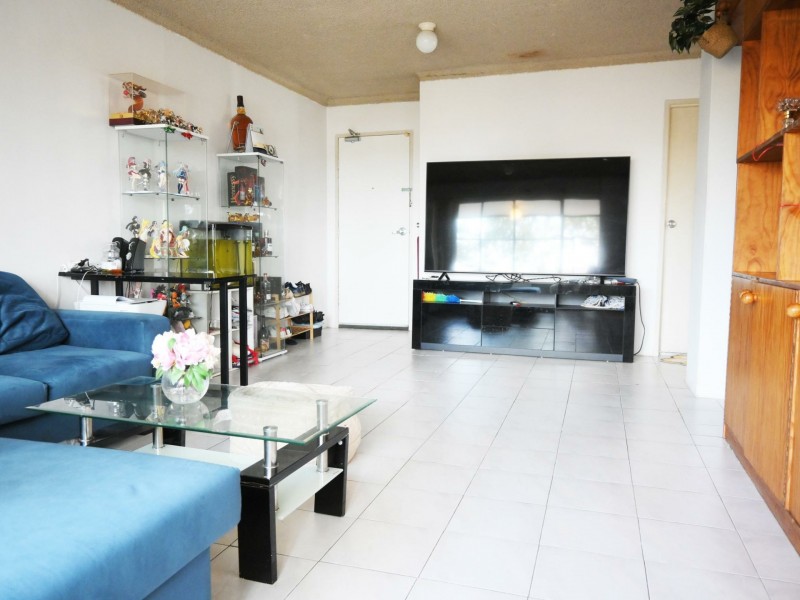 41/88 Hughes St, Cabramatta NSW 2166