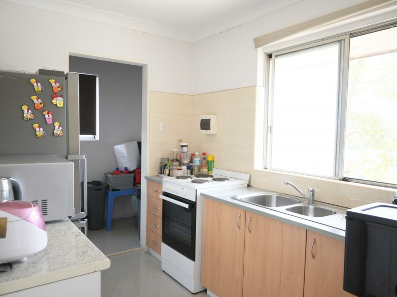 41/88 Hughes St, Cabramatta NSW 2166