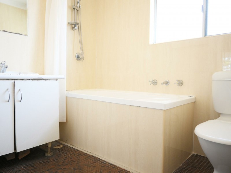 41/88 Hughes St, Cabramatta NSW 2166