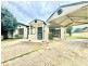 7 SAMPSON PLACE, Rosemeadow NSW 2560