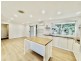 7 SAMPSON PLACE, Rosemeadow NSW 2560