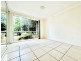 7 SAMPSON PLACE, Rosemeadow NSW 2560