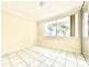 7 SAMPSON PLACE, Rosemeadow NSW 2560