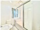 7 SAMPSON PLACE, Rosemeadow NSW 2560